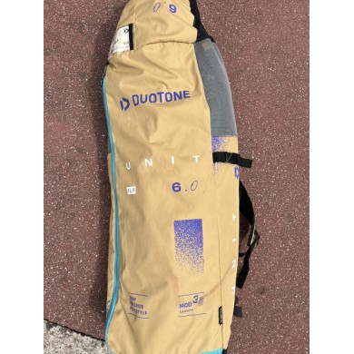 DUOTONE Unit SLS 2026 Sand Occasion DUOTONE Unit SLS 2026 Sand Occasion
