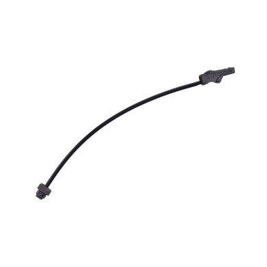 NORTH Landing Line Tube avec Inserts NORTH Landing Line Tube avec Inserts