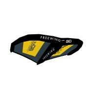 Starboard / Airush FreeWing Go Starboard / Airush FreeWing Go