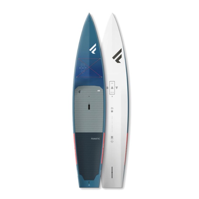 FANATIC SUP RAY Pure FANATIC SUP RAY Pure