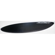 EDEN Skimboard Foamie ZT Compact Carbone EDEN Skimboard Foamie ZT Compact Carbone