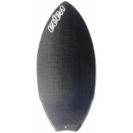EDEN Skimboard ZT Big fish carbone EDEN Skimboard ZT Big fish carbone