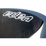 EDEN Skimboard ZT Big fish carbone EDEN Skimboard ZT Big fish carbone