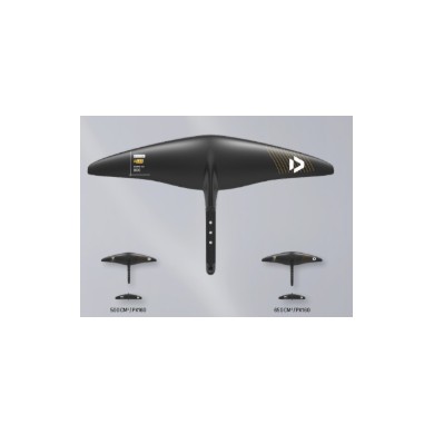 DUOTONE Wing Set Carve 3.0 D/LAB Occasion DUOTONE Wing Set Carve 3.0 D/LAB Occasion