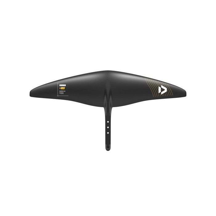DUOTONE Wing Set Carve 3.0 D/LAB Occasion DUOTONE Wing Set Carve 3.0 D/LAB Occasion
