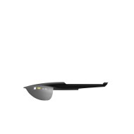 DUOTONE Wing Set Carve 3.0 D/LAB Occasion DUOTONE Wing Set Carve 3.0 D/LAB Occasion