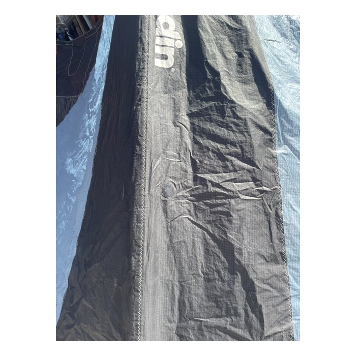 REEDIN Supermodel HTF 12m 2023 Occasion