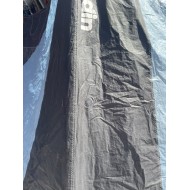 REEDIN Supermodel HTF 12m 2023 Occasion