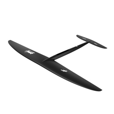 F-ONE WING Set Jam T2 F-ONE WING Set Jam T2
