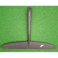 F-ONE Tail DW Comp occasion F-ONE Tail DW Comp occasion