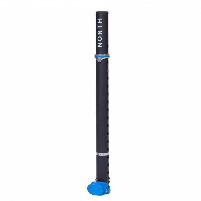 NORTH MDM Aluminium Extension Occasion NORTH MDM Aluminium Extension Occasion
