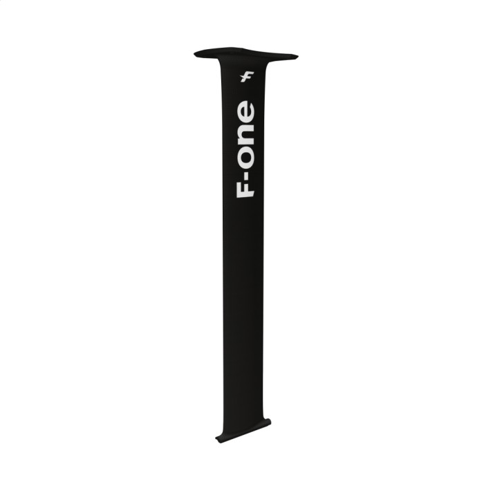 F-ONE FOIL COMPLET MOMENTUM + MAT CARBONE F-ONE FOIL COMPLET MOMENTUM + MAT CARBONE