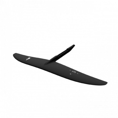 F-ONE Avion SK8 HM Carbon