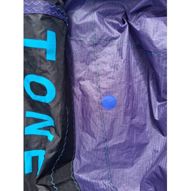 DUOTONE Juice 15m 2025 Occasion