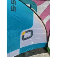 OZONE Flux Ultra X V2 Occasion