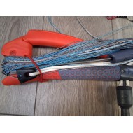 DUOTONE Trust Barre 2023 22-24m Occasion