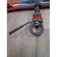DUOTONE Trust Barre 2023 22-24m Occasion