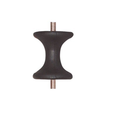 NAUTIX Diabolo MM NAUTIX Diabolo MM
