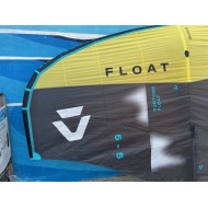 DUOTONE Float 2025 Occasion