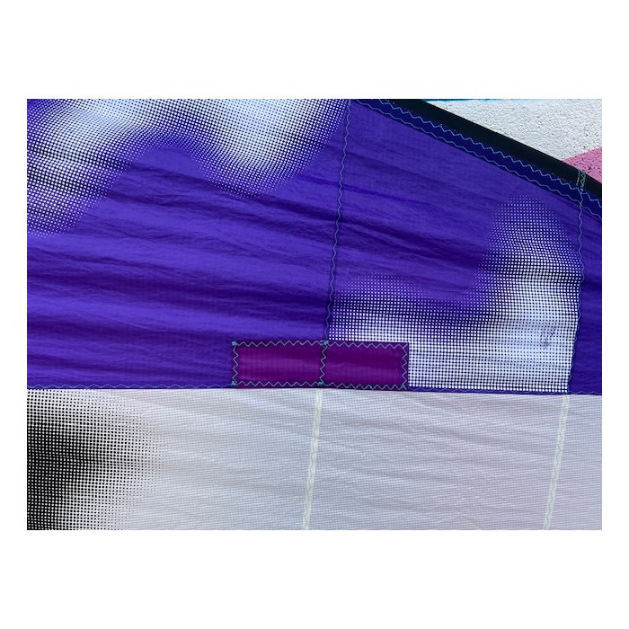 DUOTONE Float 2025 + Boom Occasion