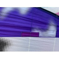 DUOTONE Float 2025 + Boom Occasion