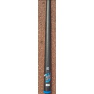 NEILPRYDE mat TPX Carbone 100% Sdm Occasion