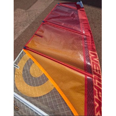 NEILPRYDE RYDE HD 6.0M² OCCASION NEILPRYDE RYDE HD 6.0M² OCCASION