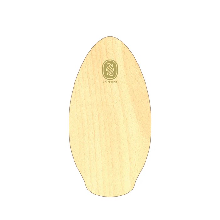 SKIM ONE Breizh 41 Wood SKIM ONE Breizh 41 Wood