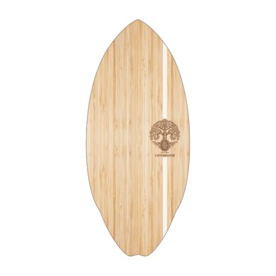 SKIMONE Fiberwood 41" Torn SKIMONE Fiberwood 41" Torn