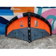 GA WING Poison 2.8m&sup2; Occasion