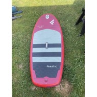 FANATIC Sky AIr Prenium 2023 5'8" 120L Occasion