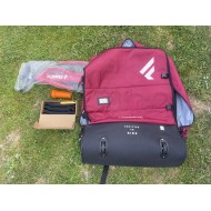FANATIC Sky AIr Prenium 2023 5'8" 120L Occasion