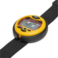 OPTIMUM time series 3 sailing watch OPTIMUM time series 3 sailing watch