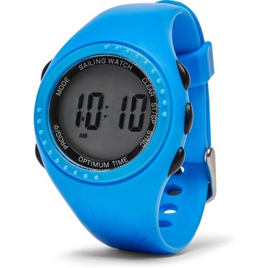 OPTIMUM time series 11 sailing watch OPTIMUM time series 11 sailing watch