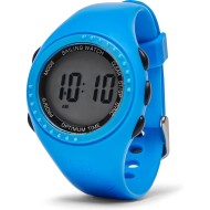 OPTIMUM time series 11 sailing watch OPTIMUM time series 11 sailing watch