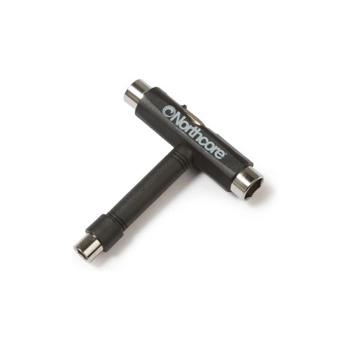 NORTH CORE skate tool T-BONE NORTH CORE skate tool T-BONE