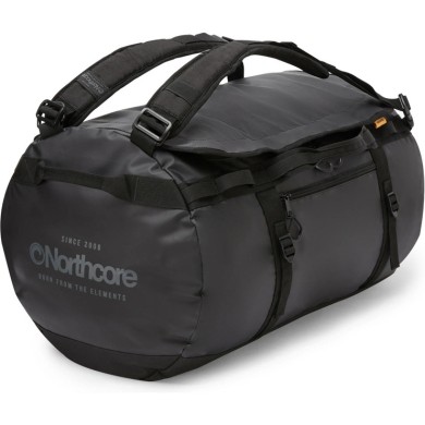 NORTH CORE Duffle Bag 40l NORTH CORE Duffle Bag 40l