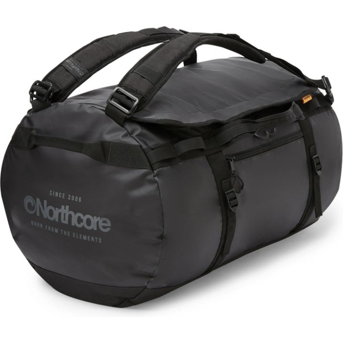 NORTH CORE Duffle Bag 40l NORTH CORE Duffle Bag 40l