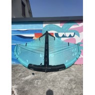 F-One Origin V2 Occasion