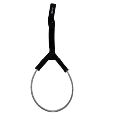 F-ONE Harness Line