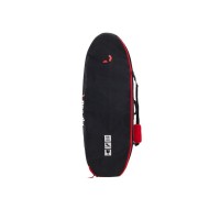 REEDIN Boardbag Snackpack