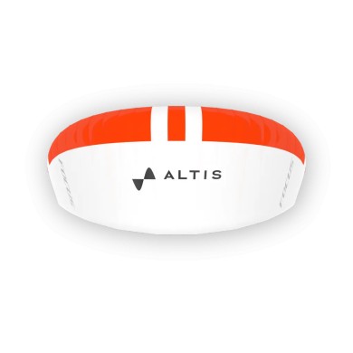 ALTIS Focus Parawing