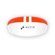 ALTIS Focus Parawing