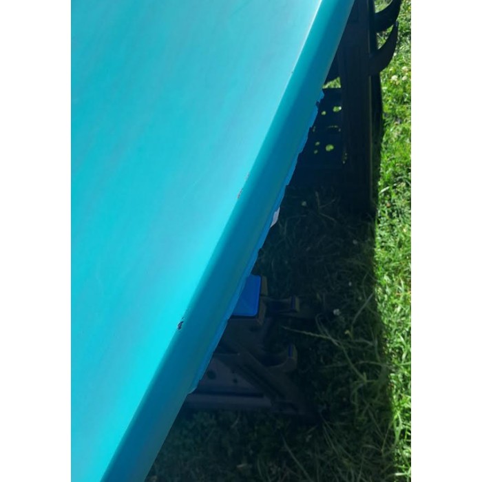 TABOU ROCKET LTD 133 Litres 2021 - Occasion