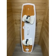 LIQUID FORCE Drive 140cm Occasion
