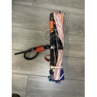AIRUSH Progression Barre 2017 Occasion
