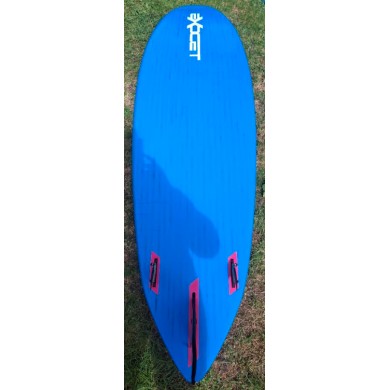 EXOCET Wave 96L 2023 Occasion