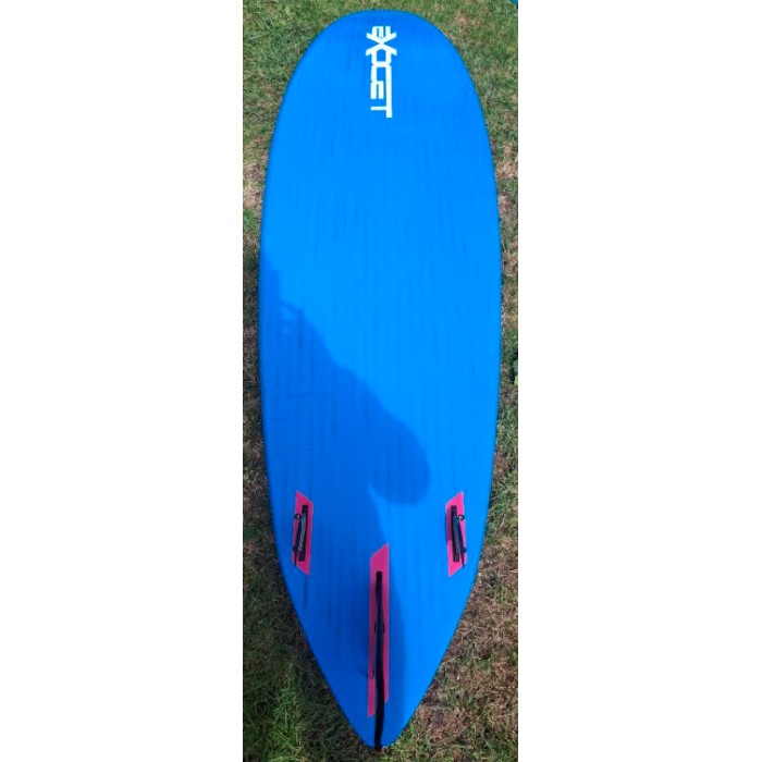 EXOCET Wave 96L 2023 Occasion
