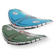 REEDIN SuperNatural SSD 2024 9.2 Occasion