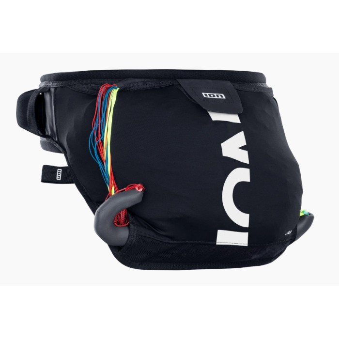 ION Harness Waist Parawing Jam ION Harness Waist Parawing Jam